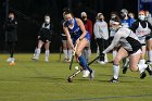 Field Hockey vs Clark  Women’s Field Hockey vs Clark University. : Wheaton, FH, Field hockey